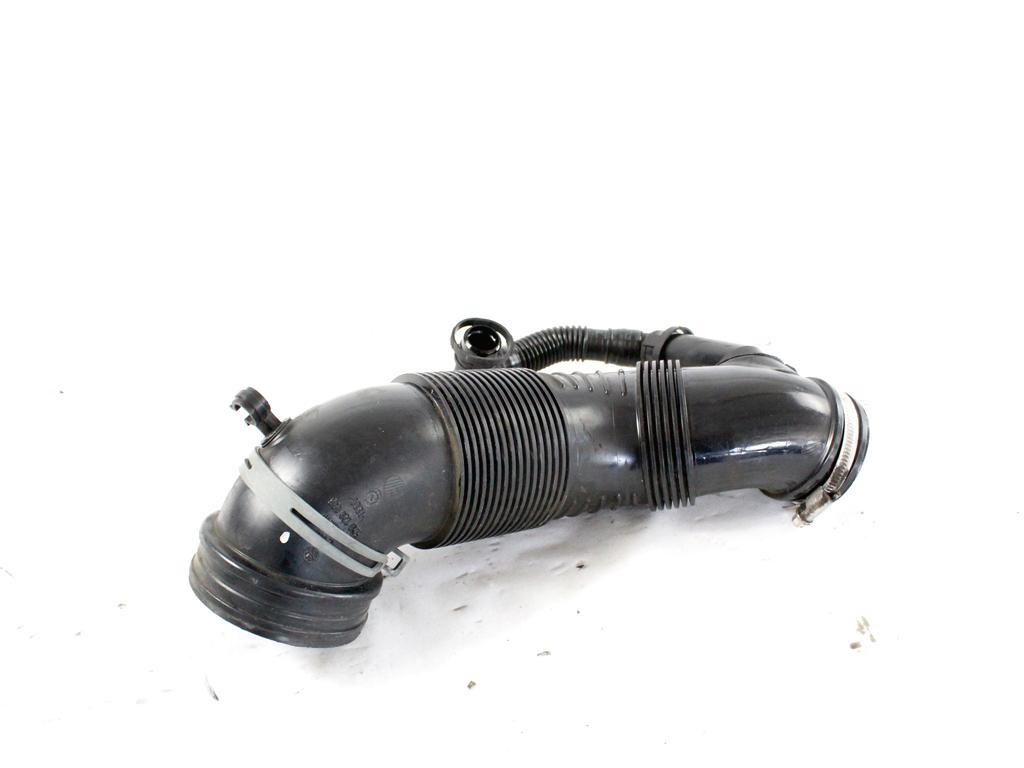 CEV / CEV ZRAKA OEM N. 5N0129656 ORIGINAL REZERVNI DEL VOLKSWAGEN TIGUAN 5N MK1 (2007 - 2011)DIESEL LETNIK 2009