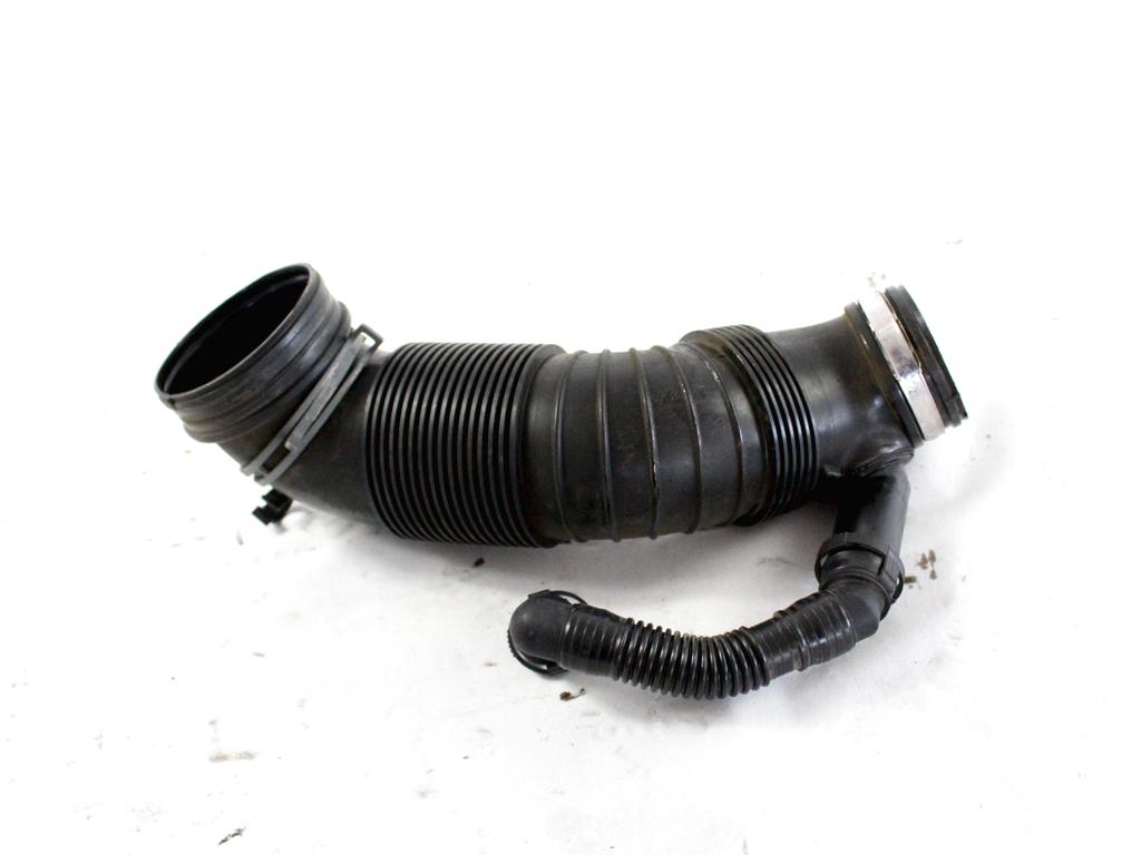 CEV / CEV ZRAKA OEM N. 5N0129656 ORIGINAL REZERVNI DEL VOLKSWAGEN TIGUAN 5N MK1 (2007 - 2011)DIESEL LETNIK 2009