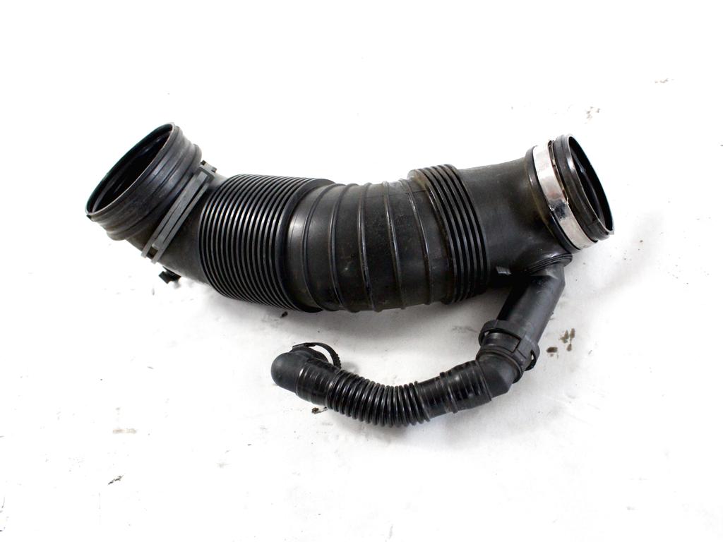 CEV / CEV ZRAKA OEM N. 5N0129656 ORIGINAL REZERVNI DEL VOLKSWAGEN TIGUAN 5N MK1 (2007 - 2011)DIESEL LETNIK 2009