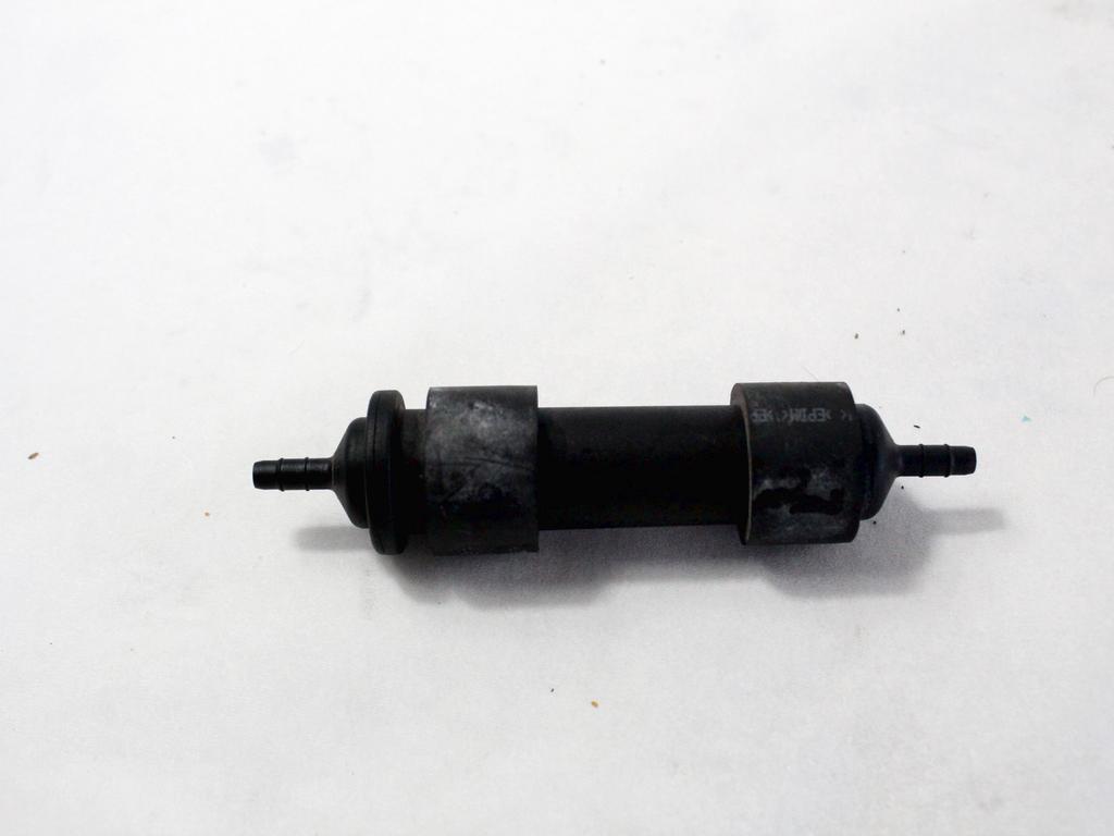 ELEKTROVENTIL  OEM N. 03G129808C ORIGINAL REZERVNI DEL VOLKSWAGEN TIGUAN 5N MK1 (2007 - 2011)DIESEL LETNIK 2009