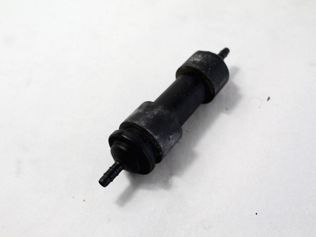 ELEKTROVENTIL  OEM N. 03G129808C ORIGINAL REZERVNI DEL VOLKSWAGEN TIGUAN 5N MK1 (2007 - 2011)DIESEL LETNIK 2009