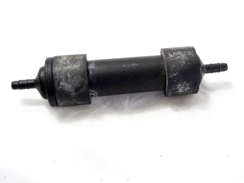 ELEKTROVENTIL  OEM N. 03G129808C ORIGINAL REZERVNI DEL VOLKSWAGEN TIGUAN 5N MK1 (2007 - 2011)DIESEL LETNIK 2009