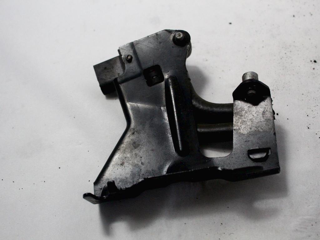 TLAK IZPUSNIH PLINOV SENZORJA OEM N. 076906051A ORIGINAL REZERVNI DEL VOLKSWAGEN TIGUAN 5N MK1 (2007 - 2011)DIESEL LETNIK 2009