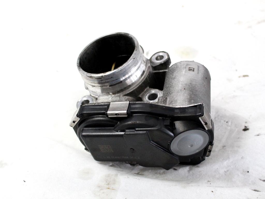 DU?ILNA LOPUTA  OEM N. 55496779 ORIGINAL REZERVNI DEL OPEL ASTRA K B16 5P/3P/SW (2015 - 2021)DIESEL LETNIK 2017