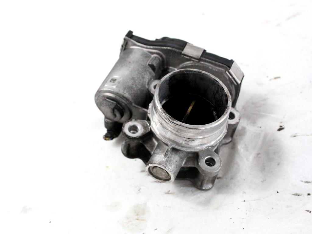 DU?ILNA LOPUTA  OEM N. 55496779 ORIGINAL REZERVNI DEL OPEL ASTRA K B16 5P/3P/SW (2015 - 2021)DIESEL LETNIK 2017