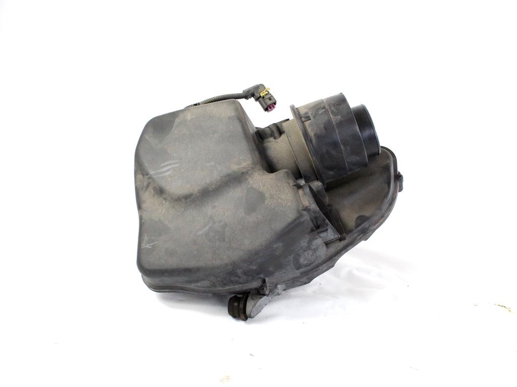 FILTAR ZRAKA OEM N. 42496318 ORIGINAL REZERVNI DEL OPEL ASTRA K B16 5P/3P/SW (2015 - 2021)DIESEL LETNIK 2017