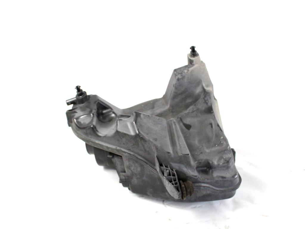 FILTAR ZRAKA OEM N. 42496318 ORIGINAL REZERVNI DEL OPEL ASTRA K B16 5P/3P/SW (2015 - 2021)DIESEL LETNIK 2017