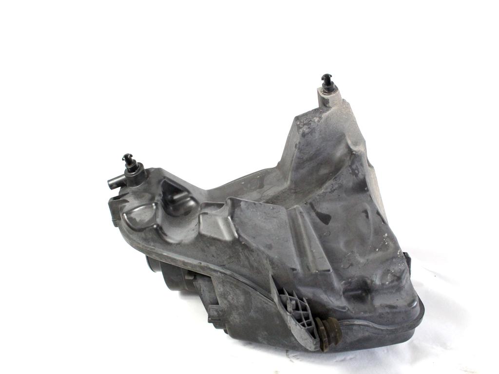 FILTAR ZRAKA OEM N. 42496318 ORIGINAL REZERVNI DEL OPEL ASTRA K B16 5P/3P/SW (2015 - 2021)DIESEL LETNIK 2017