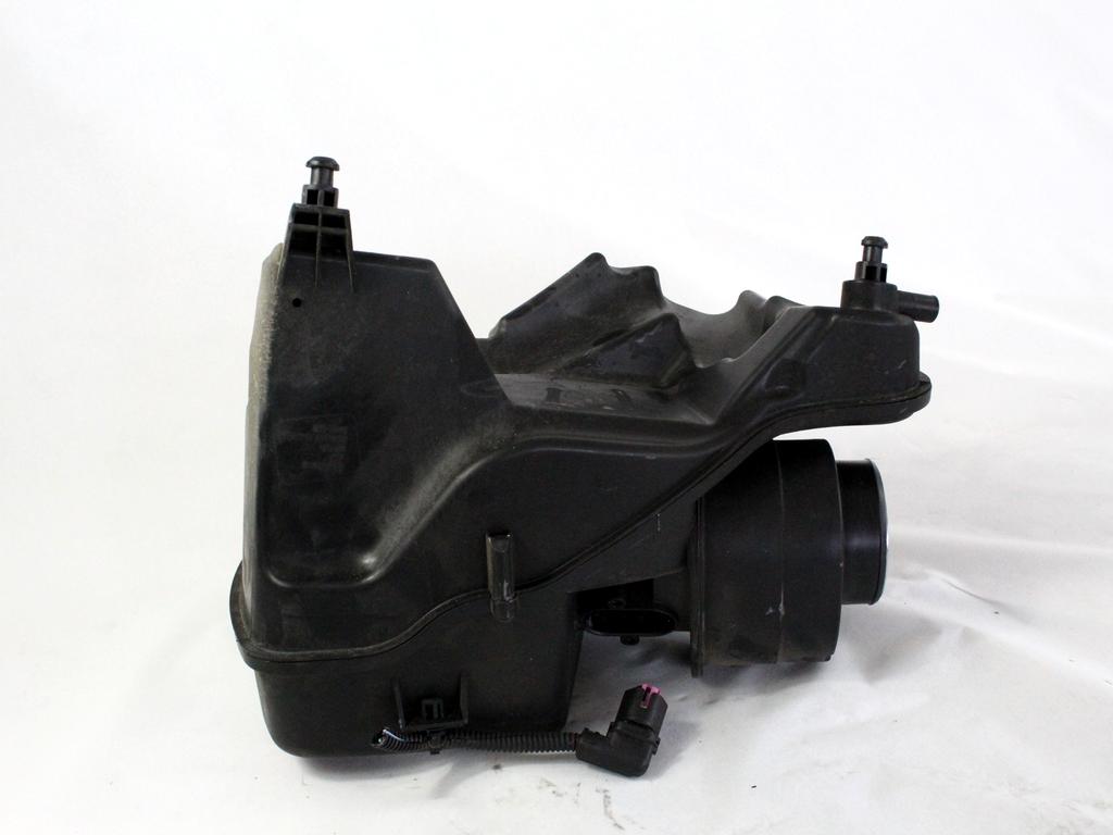 FILTAR ZRAKA OEM N. 42496318 ORIGINAL REZERVNI DEL OPEL ASTRA K B16 5P/3P/SW (2015 - 2021)DIESEL LETNIK 2017