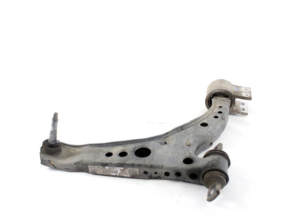 SPREDNJA DESNA ROKA  OEM N. 39021473 ORIGINAL REZERVNI DEL OPEL ASTRA K B16 5P/3P/SW (2015 - 2021)DIESEL LETNIK 2017