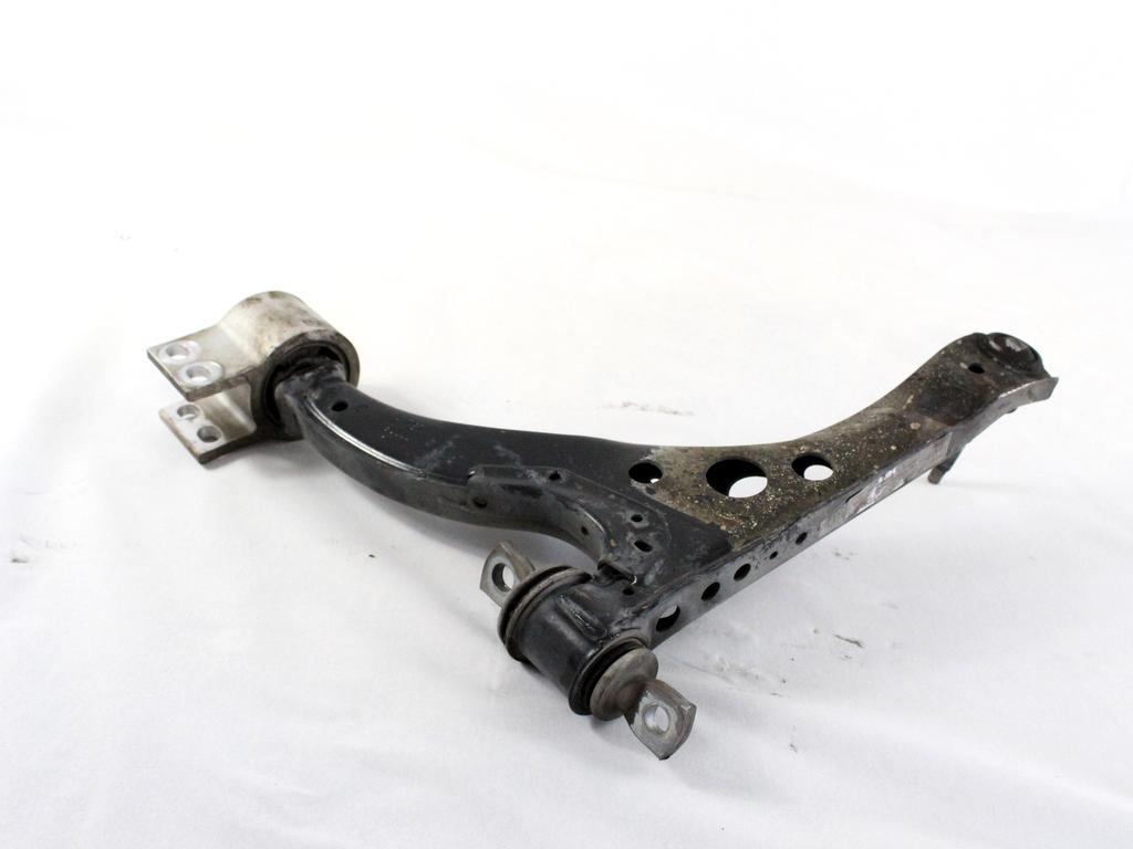 SPREDNJA DESNA ROKA  OEM N. 39021473 ORIGINAL REZERVNI DEL OPEL ASTRA K B16 5P/3P/SW (2015 - 2021)DIESEL LETNIK 2017