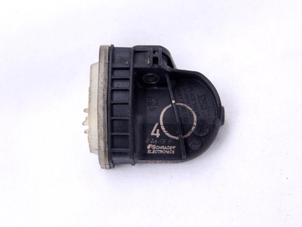 DRUGI SENZORJI OEM N. 13506028 ORIGINAL REZERVNI DEL OPEL ASTRA K B16 5P/3P/SW (2015 - 2021)DIESEL LETNIK 2017