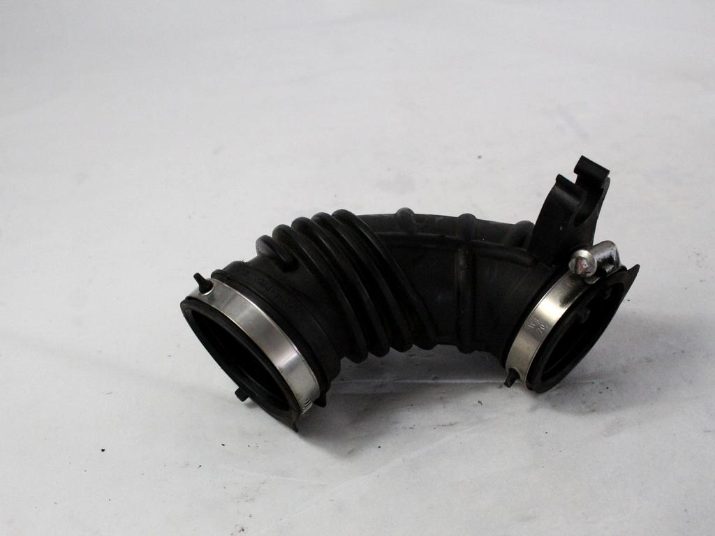 CEV / CEV ZRAKA OEM N. 165781543R ORIGINAL REZERVNI DEL RENAULT CLIO B7 SCE MK5 (DAL 2019)IBRIDO (ELETRICO-BENZINA) LETNIK 2022