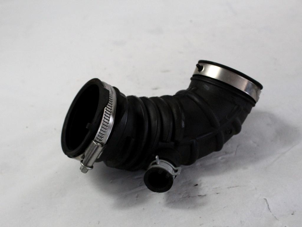 CEV / CEV ZRAKA OEM N. 165781543R ORIGINAL REZERVNI DEL RENAULT CLIO B7 SCE MK5 (DAL 2019)IBRIDO (ELETRICO-BENZINA) LETNIK 2022