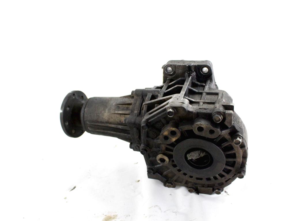 SPREDNJI DIFERENCIAL OEM N. 473003B310 ORIGINAL REZERVNI DEL HYUNDAI SANTA FE CM MK2 (2006 - 2012)DIESEL LETNIK 2011