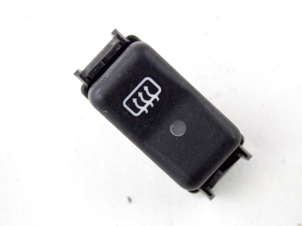 RAZLICNA STIKALA  OEM N. 1298207410 ORIGINAL REZERVNI DEL MERCEDES CLASSE SL R129 (1993 - 2001)BENZINA LETNIK 1993