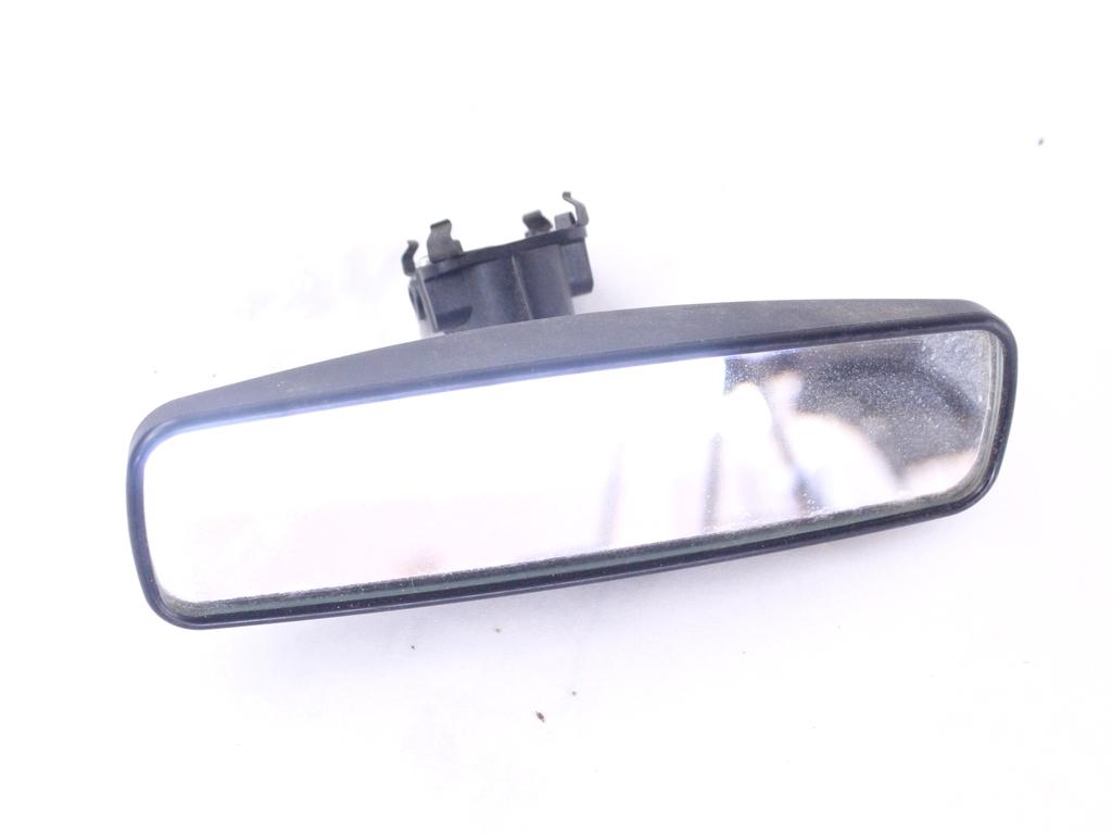 98103612XT SPECCHIETTO RETROVISORE INTERNO ABITACOLO OPEL MOKKA B 1.2 B 96KW 6M 5P (2022) RICAMBIO USATO