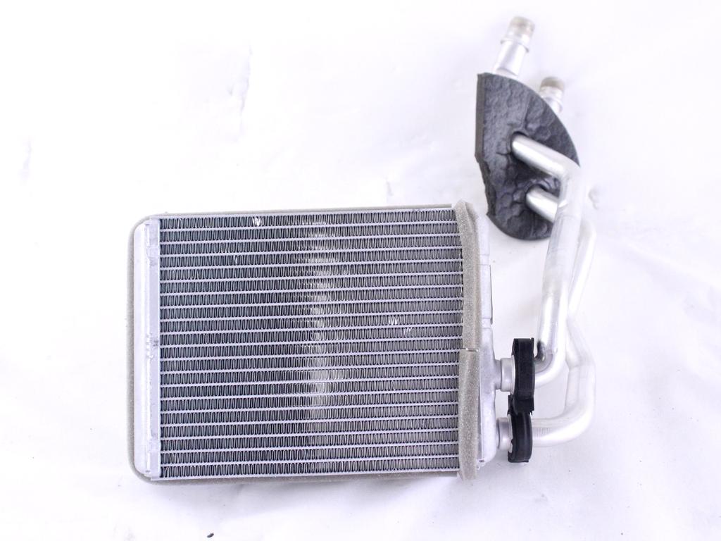 9833378980 TERMOSCAMBIATORE RISCALDAMENTO OPEL MOKKA B 1.2 B 96KW 6M 5P (2022) RICAMBIO USATO