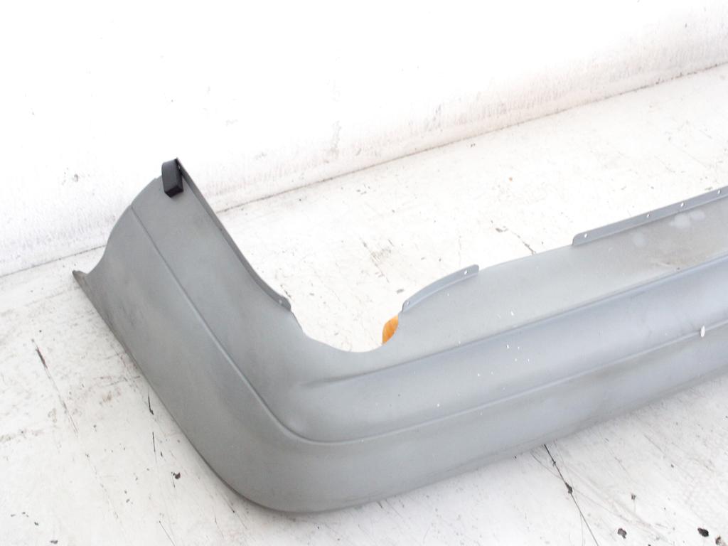 1104015 PARAURTI POSTERIORE PRIMER FORD MONDEO 4P 1.8 TD RICAMBIO NUOVO