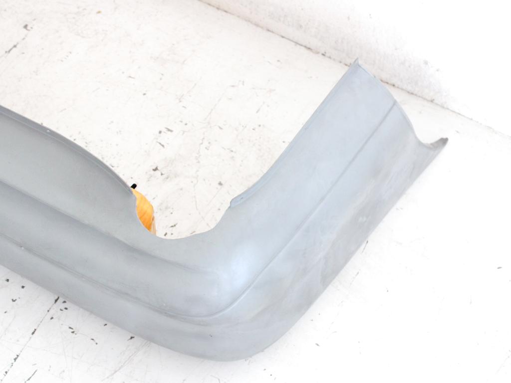 1104015 PARAURTI POSTERIORE PRIMER FORD MONDEO 4P 1.8 TD RICAMBIO NUOVO