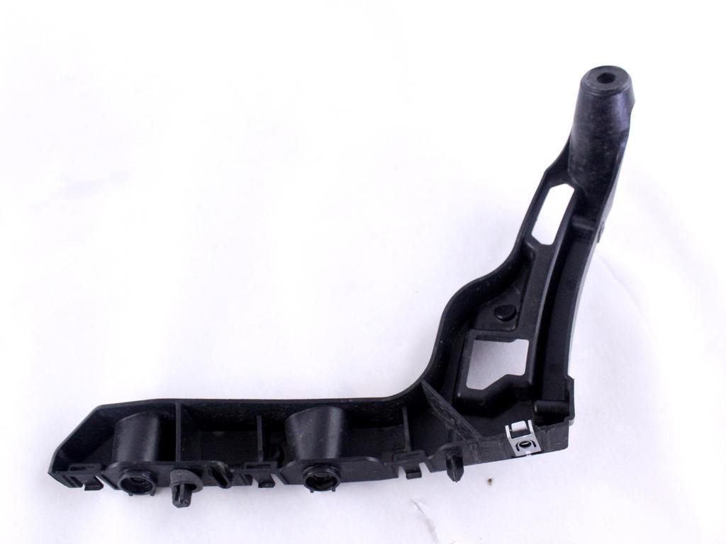 9835237980 STAFFA SUPPORTO PARAURTI POSTERIORE LATO DESTRO OPEL MOKKA B 1.2 B 96KW 6M 5P (2022) RICAMBIO USATO