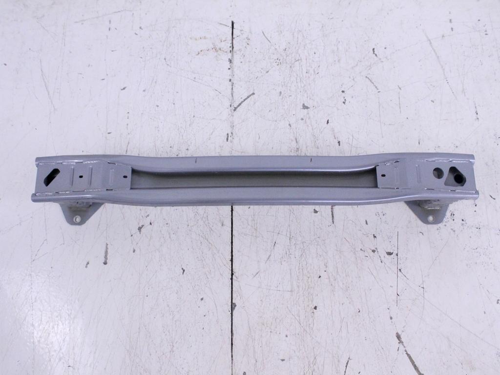 9824785280 TRAVERSA PARAURTI POSTERIORE OPEL MOKKA B 1.2 B 96KW 6M 5P (2022) RICAMBIO USATO