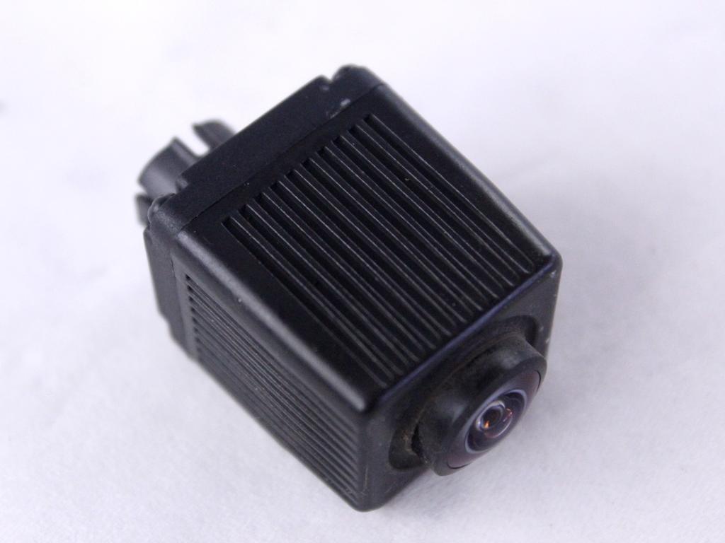 9841924880 RETROCAMERA TELECAMERA POSTERIORE OPEL MOKKA B 1.2 B 96KW 6M 5P (2022) RICAMBIO USATO