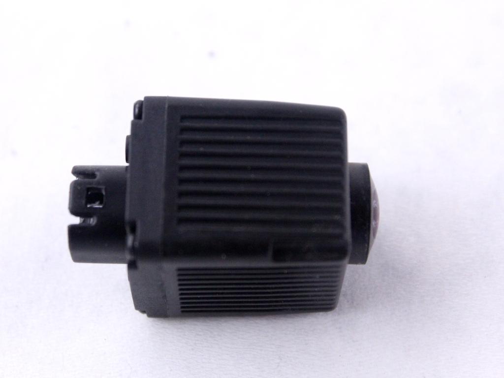 9841924880 RETROCAMERA TELECAMERA POSTERIORE OPEL MOKKA B 1.2 B 96KW 6M 5P (2022) RICAMBIO USATO