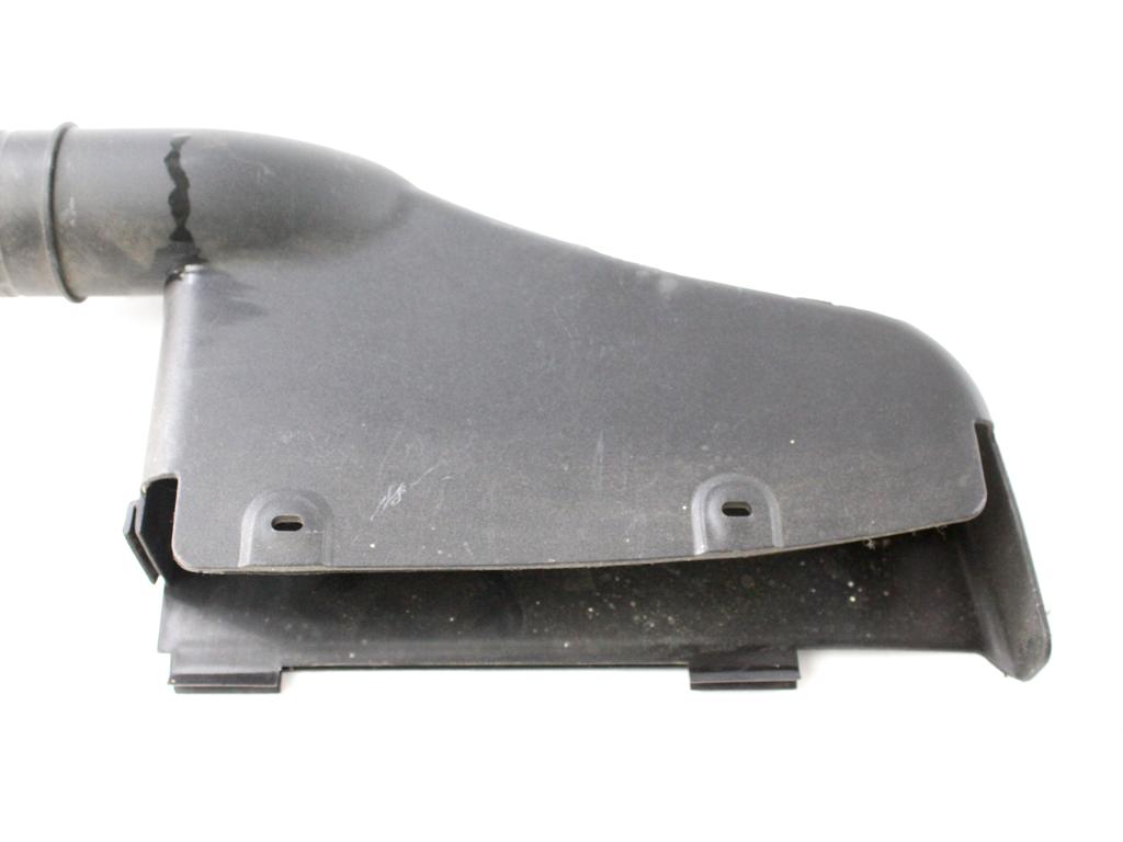 1M0805971 TUBO CONDOTTO AERAZIONE SEAT TOLEDO 1.9 TDI (1999)  RICAMBIO NUOVO