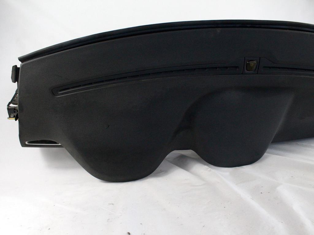 31295676 KIT AIRBAG VOLVO V70 SW 2.0 D 120KW AUT 5P (2011) RICAMBIO USATO CON CENTRALINA AIRBAG, AIRBAG VOLANTE, PRETENSIONATORI CINTURE DI SICUREZZA 31332820 39859386 39859385   