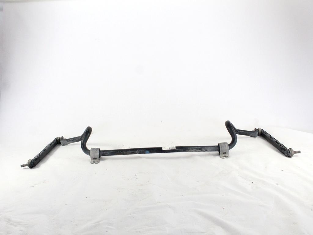 13346848 BARRA STABILIZZATRICE ANTERIORE OPEL ASTRA J SW 1.7 D 96KW 6M 5P (2014) RICAMBIO USATO