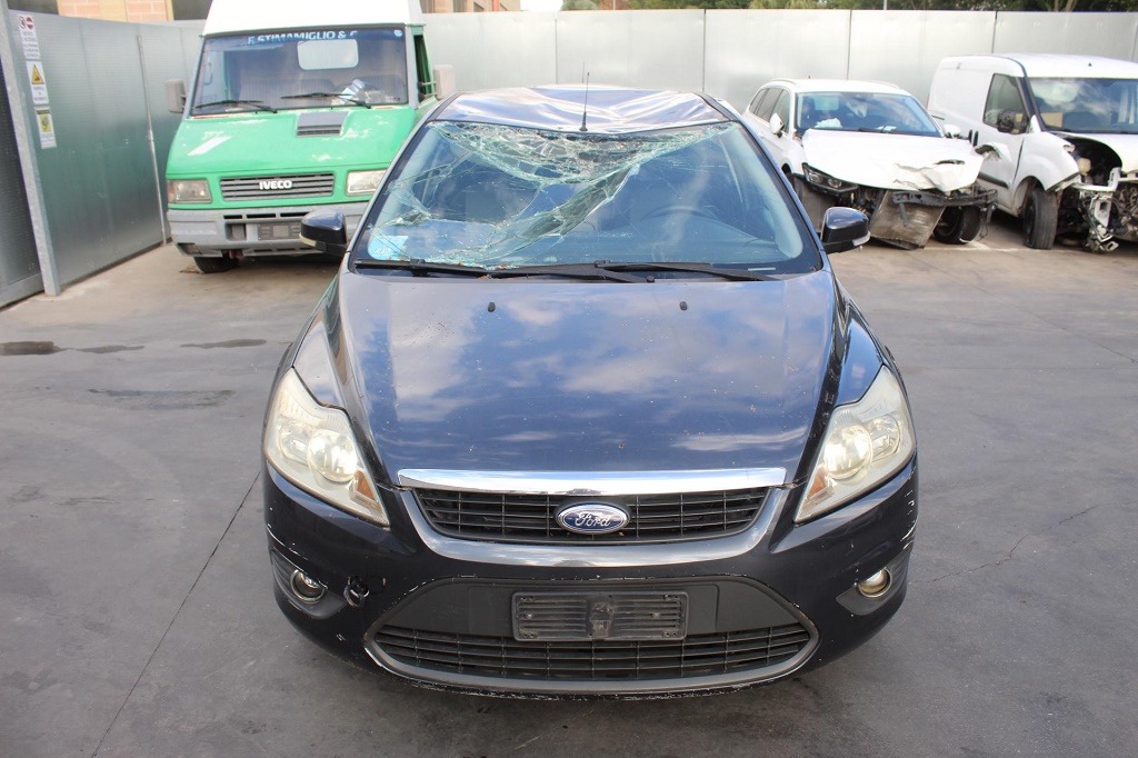 FORD FOCUS 2.0 G 107KW 5M 5P (2009) RICAMBI IN MAGAZZINO