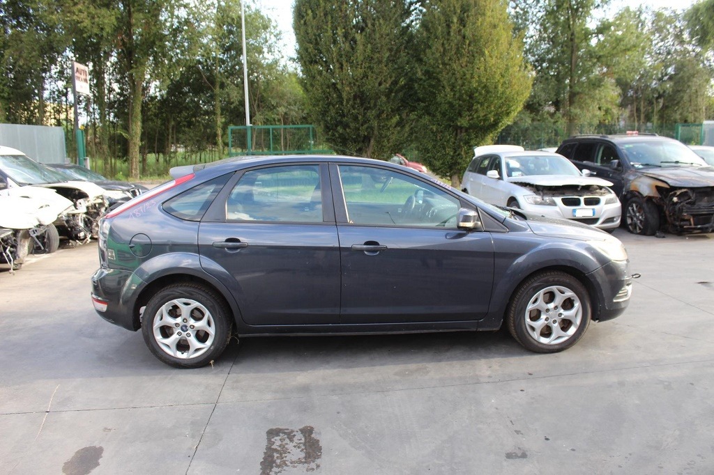 FORD FOCUS 2.0 G 107KW 5M 5P (2009) RICAMBI IN MAGAZZINO