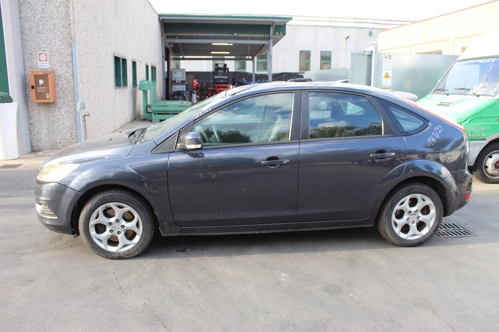 FORD FOCUS 2.0 G 107KW 5M 5P (2009) RICAMBI IN MAGAZZINO