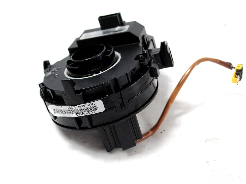 3500200013 CONTATTO SPIRALATO ANELLO CONTATTO CLACSON DR MOTOR DR 4.0 1.5 G 114KW AUT 5P (2022) RICAMBIO USATO