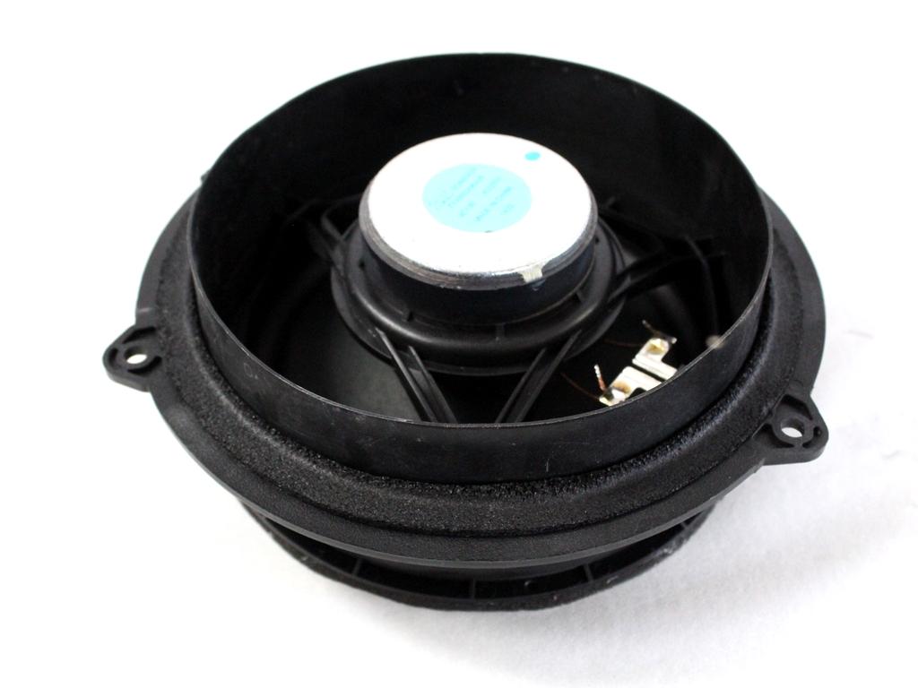 703000296AA CASSA ALTOPARLANTE PORTA DR MOTOR DR 4.0 1.5 G 114KW AUT 5P (2022) RICAMBIO USATO