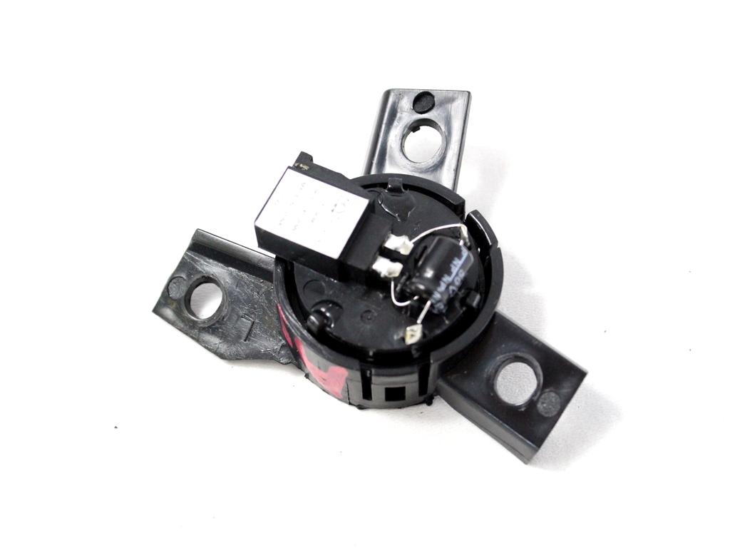 T15-7909011 CASSA ALTOPARLANTE TWEETER PORTA ANTERIORE DR MOTOR DR 4.0 1.5 G 114KW AUT 5P (2022) RICAMBIO USATO