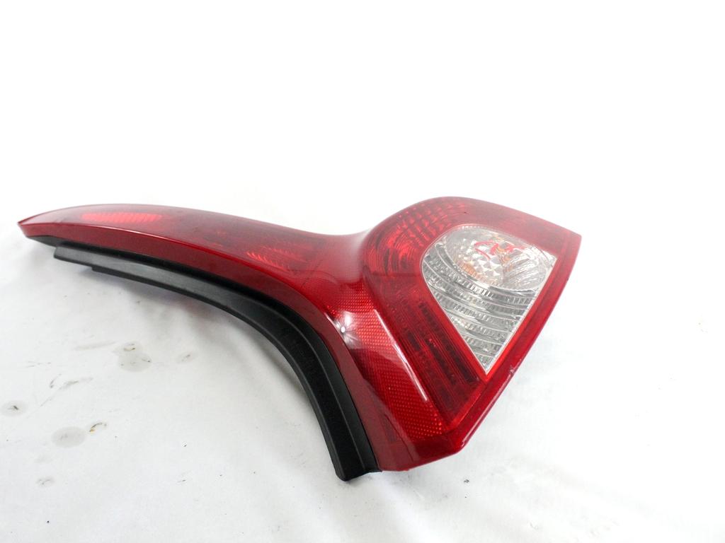 31213914 FARO FANALE POSTERIORE DESTRO VOLVO C30 1.6 D 80KW 5M 3P (2010) RICAMBIO USATO