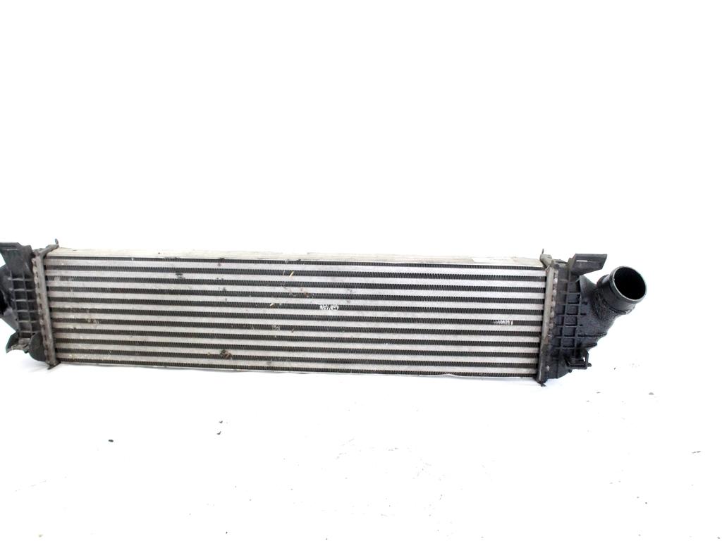 9M51-9L440-AC RADIATORE INTERCOOLER SCAMBIATORE ARIA/ARIA VOLVO C30 1.6 D 80KW 5M 3P (2010) RICAMBIO USATO