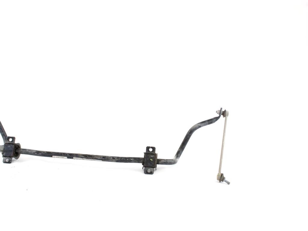 4M51-5494-BD BARRA STABILIZZATRICE ANTERIORE VOLVO C30 1.6 D 80KW 5M 3P (2010) RICAMBIO USATO