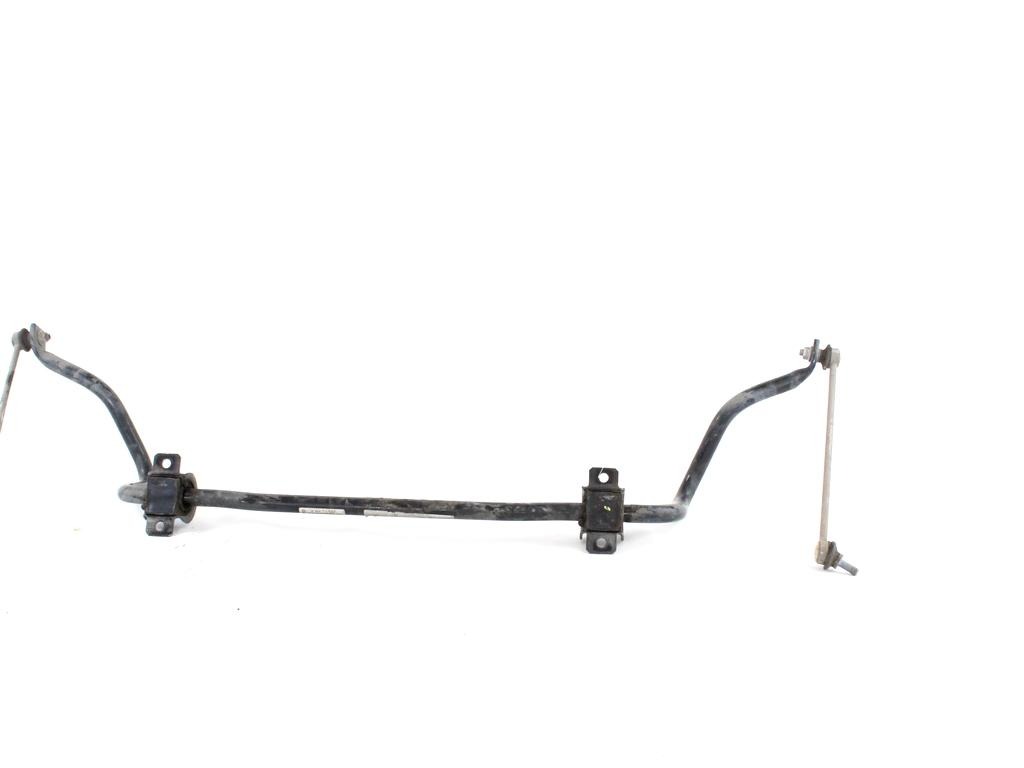 4M51-5494-BD BARRA STABILIZZATRICE ANTERIORE VOLVO C30 1.6 D 80KW 5M 3P (2010) RICAMBIO USATO