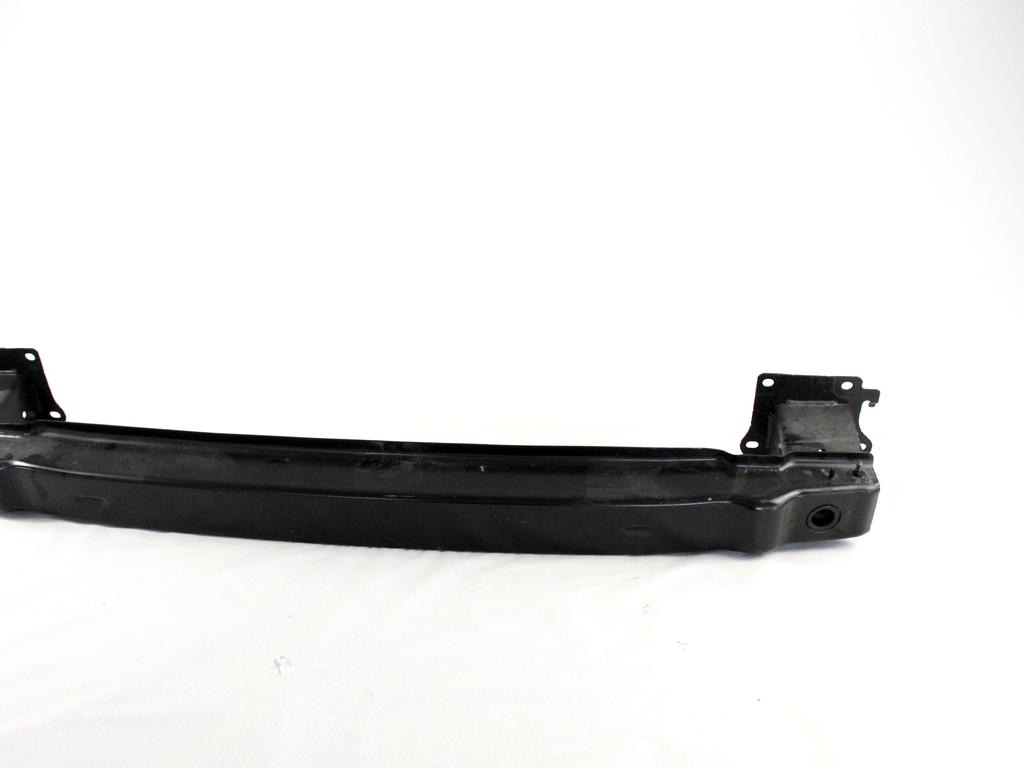 3G0807311B TRAVERSA PARAURTI POSTERIORE VOLKSWAGEN PASSAT SW 2.0 D 4X4 147KW AUT 5P (2021) RICAMBIO USATO