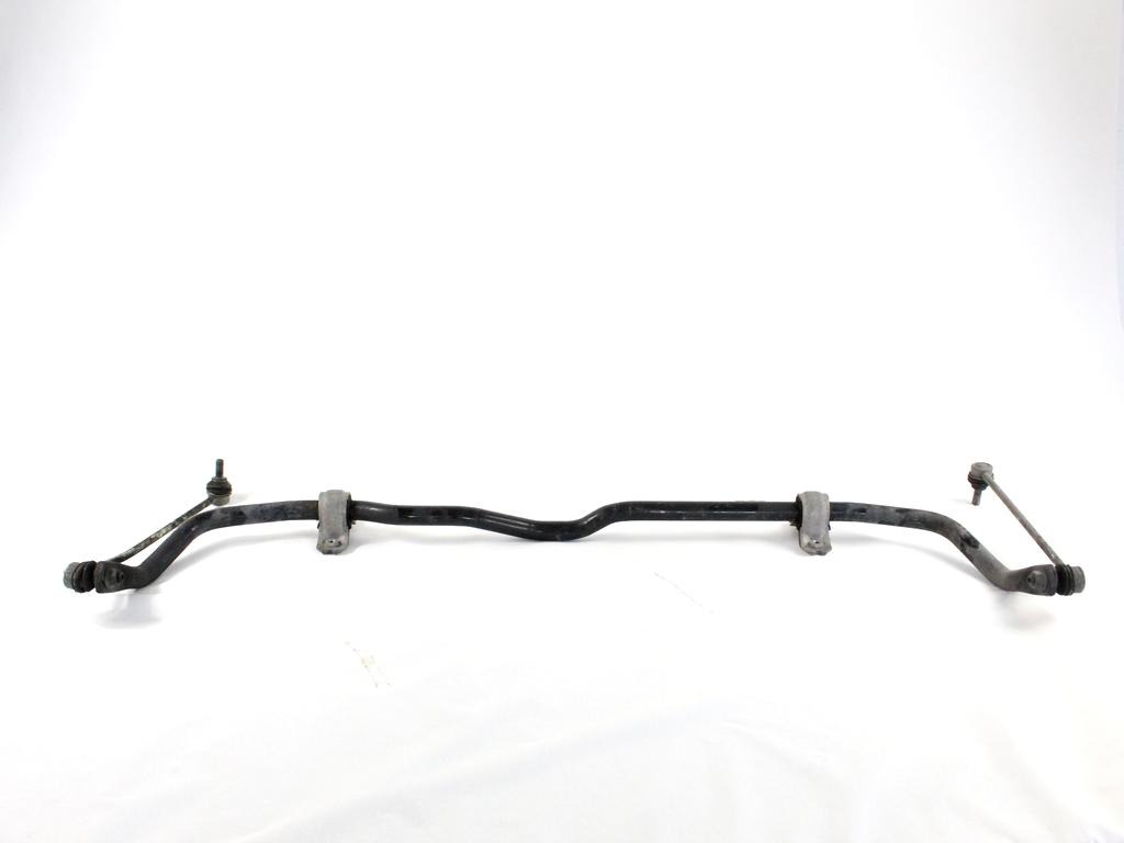 3Q0411303L BARRA STABILIZZATRICE ANTERIORE VOLKSWAGEN PASSAT SW 2.0 D 4X4 147KW AUT 5P (2021) RICAMBIO USATO