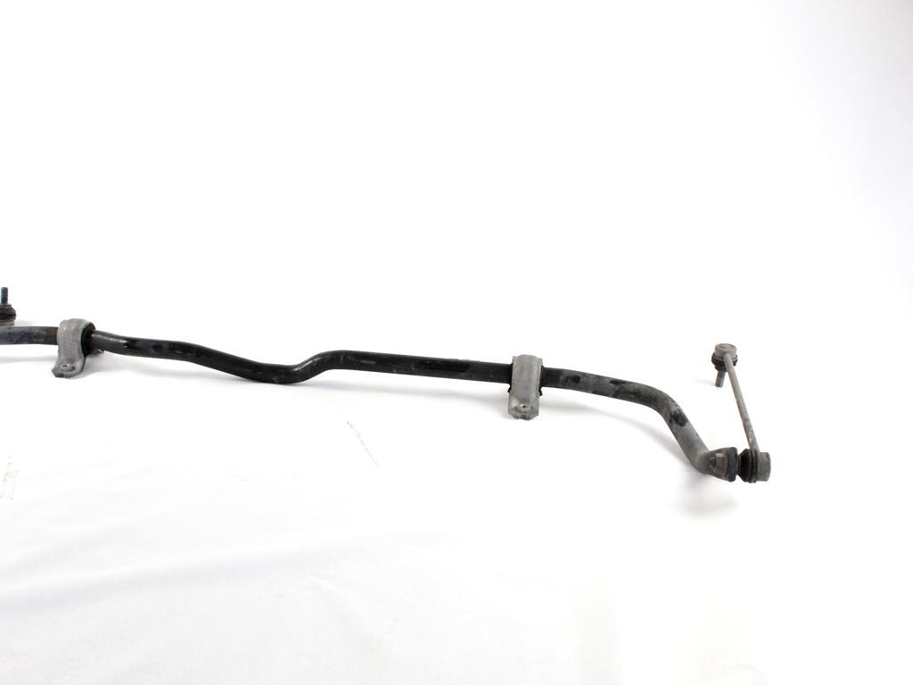 3Q0411303L BARRA STABILIZZATRICE ANTERIORE VOLKSWAGEN PASSAT SW 2.0 D 4X4 147KW AUT 5P (2021) RICAMBIO USATO