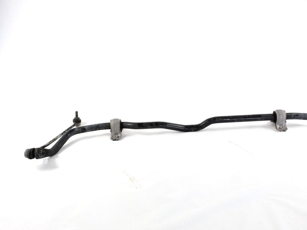 3Q0411303L BARRA STABILIZZATRICE ANTERIORE VOLKSWAGEN PASSAT SW 2.0 D 4X4 147KW AUT 5P (2021) RICAMBIO USATO