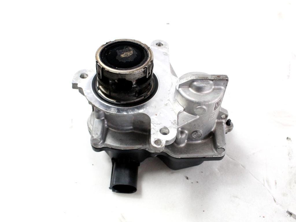 05L131501N VALVOLA EGR BY PASS VOLKSWAGEN PASSAT SW 2.0 D 4X4 147KW AUT 5P (2021) RICAMBIO USATO