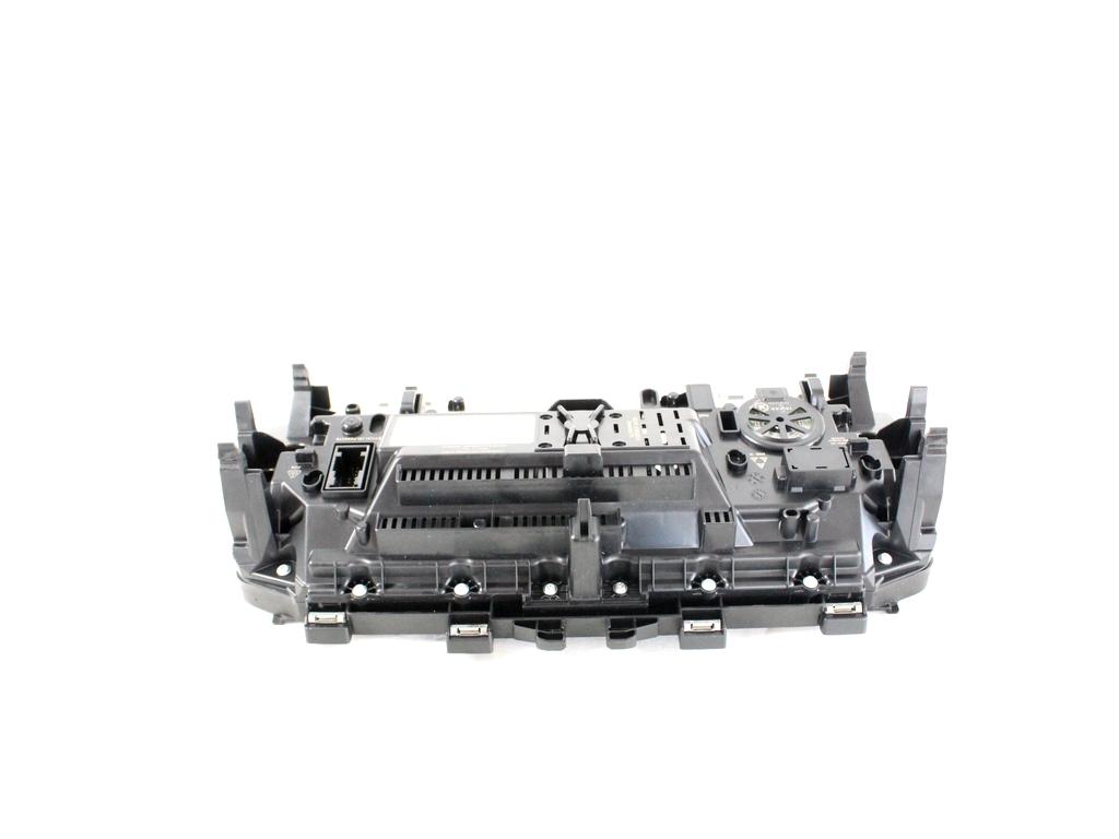 3G0920320B QUADRO STRUMENTI CONTACHILOMETRI COCKPIT VOLKSWAGEN PASSAT SW 2.0 D 4X4 147KW AUT 5P (2021) RICAMBIO USATO