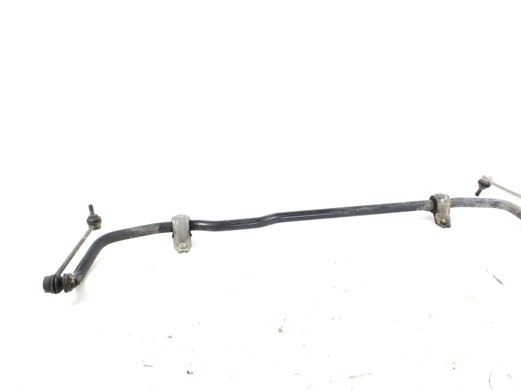 5Q0411303N BARRA STABILIZZATRICE ANTERIORE VOLKSWAGEN GOLF 7 1.6 D 77KW 5M 5P (2013) RICAMBIO USATO