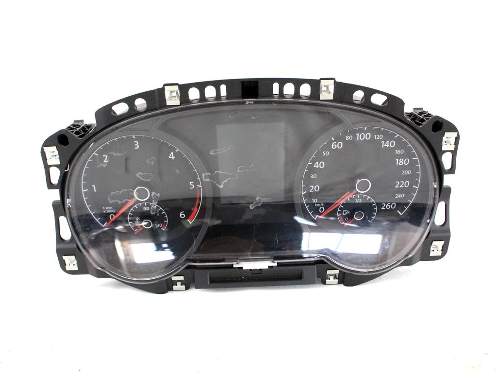 04L907309B KIT ACCENSIONE AVVIAMENTO VOLKSWAGEN GOLF 7 1.6 D 77KW 5M 5P (2013) RICAMBIO USATO CON CENTRALINA MOTORE, QUADRO STRUMENTI, BLOCCHETTI ACCENSIONE APERTURA CON CHIAVE 0281018510 5Q0937084N 5G0920860A