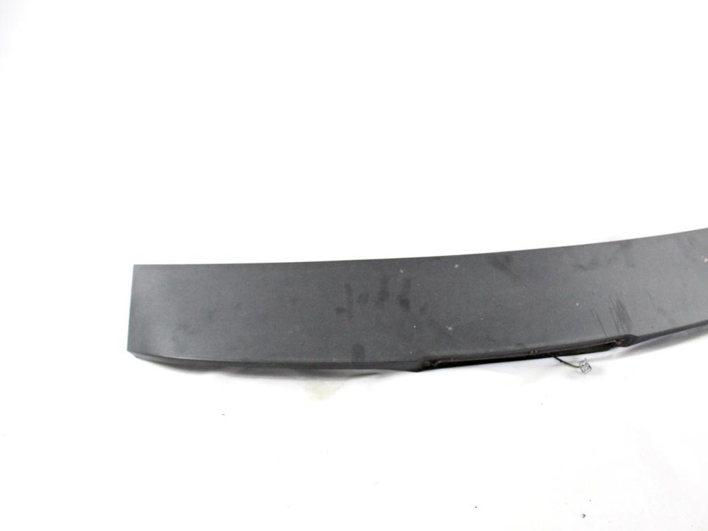 4M51-A44210-AH SPOILER POSTERIORE FORD FOCUS 2.0 G 107KW 5M 5P (2009) RICAMBIO USATO